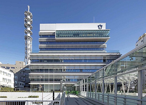 ＼4月スタート／国保に関する窓口＆事務＠藤沢エリア