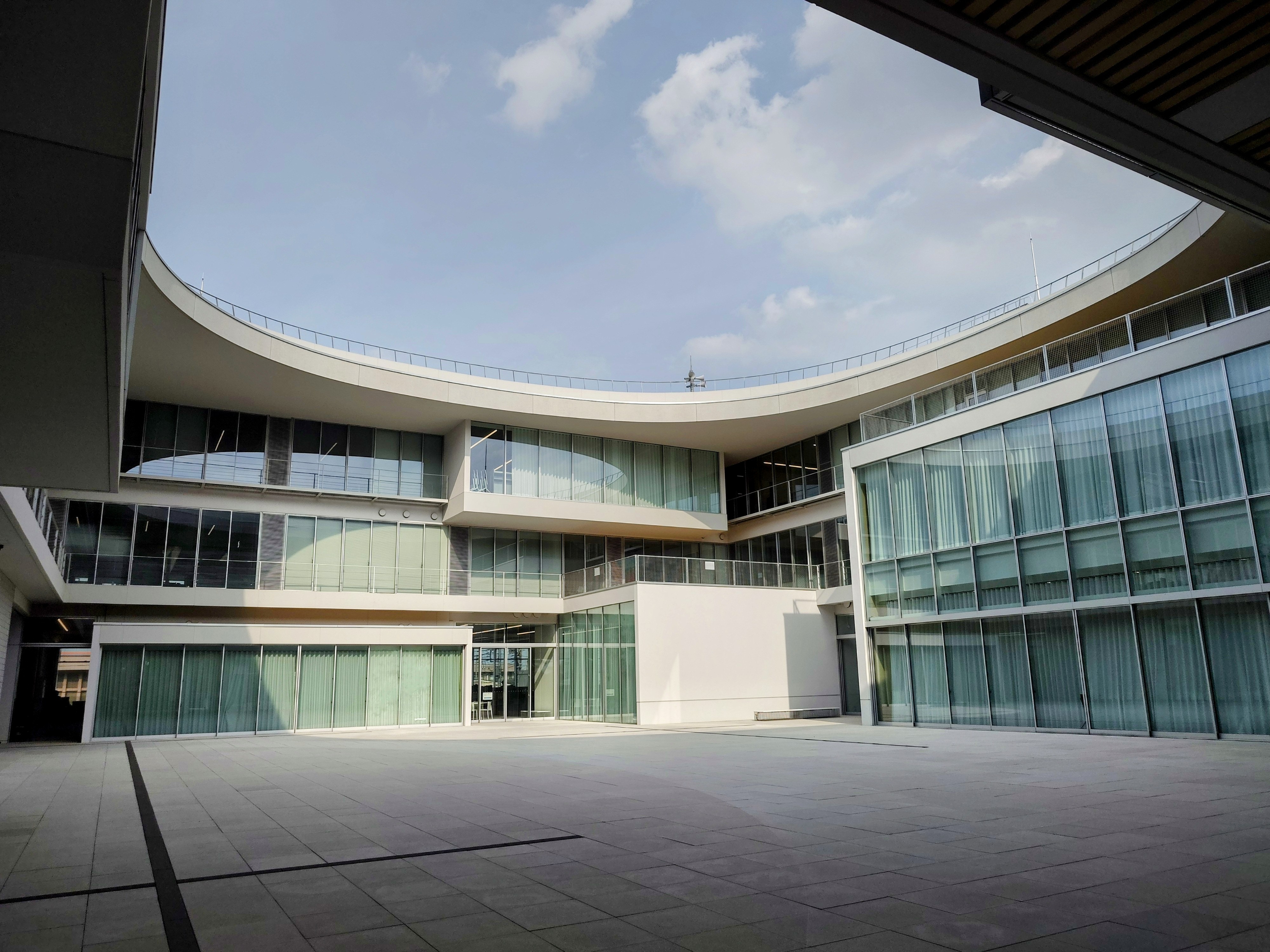 ＼★あと1名★3日間／2月9～12日／発送とファイリング事務