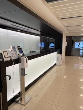 【増員】＼週1～2日OK／土日メインで働く大手ハウスメーカー受付