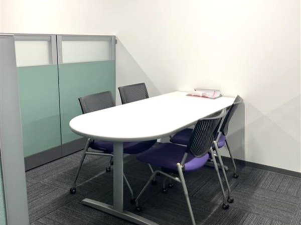 【未経験OK】土日祝休み＋残業すくなめ！来客対応＋データ入力