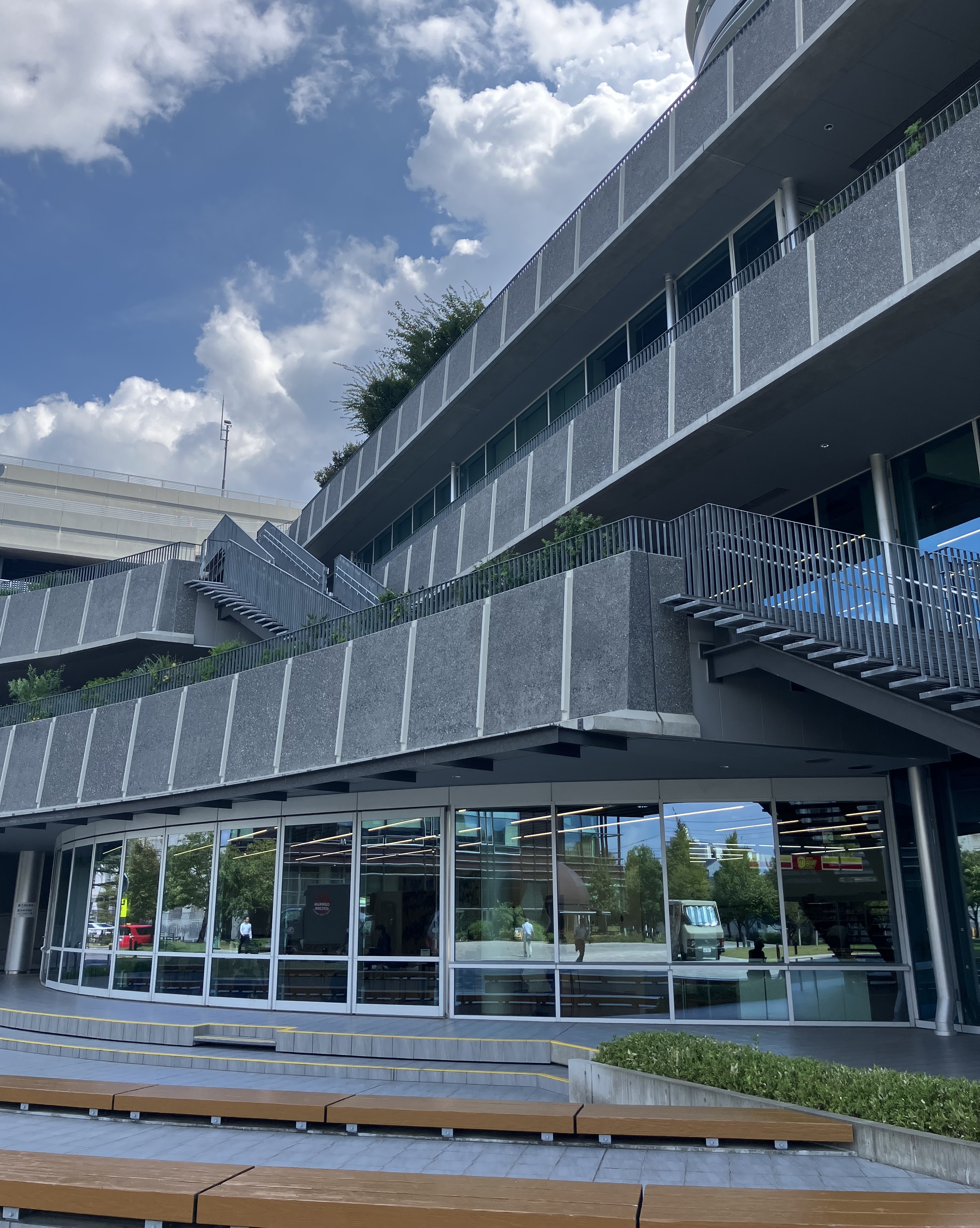 急募【６名増員】月10日でムリなく◆マイナンバーカード受付事務