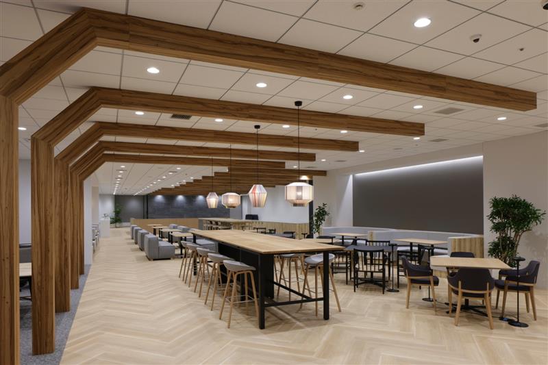 【高時給1800円】麻布台ヒルズが職場☆事務未経験でも歓迎♪