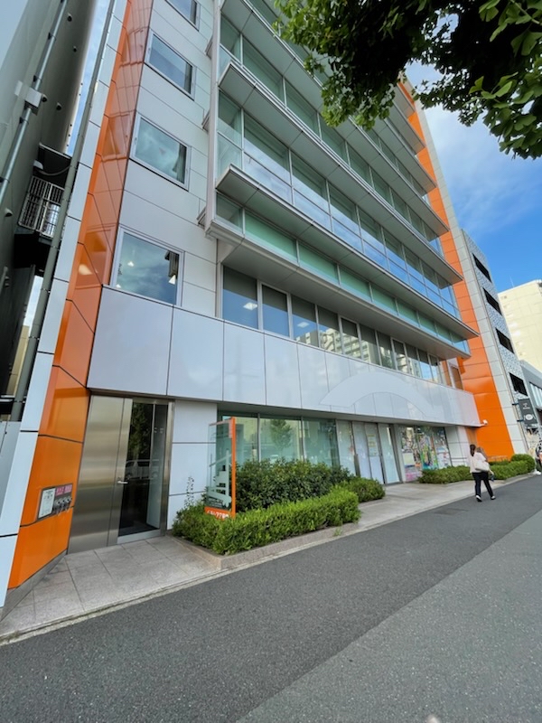 ＼未経験OK×電話少なめ／大手商社でコツコツルーチンワーク♪