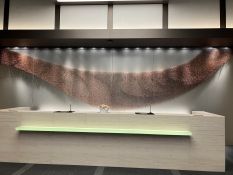 ☆5名体制の企業受付☆