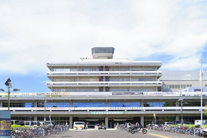 10月～【相模原】残業なし☆市役所での長期のお電話のお仕事！