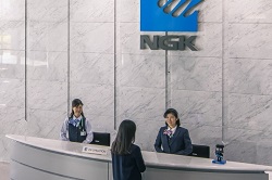 【急募】扶養内OK♪土日祝休み×1日4時間の企業受付◎