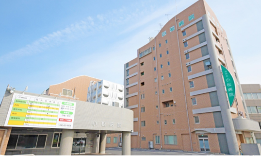 【社員食堂アリ】本笠寺駅すぐ◆専門スキル磨く！医療事務