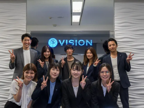 【正社員】充実の年休125日＆しっかり有休OK！サポート事務
