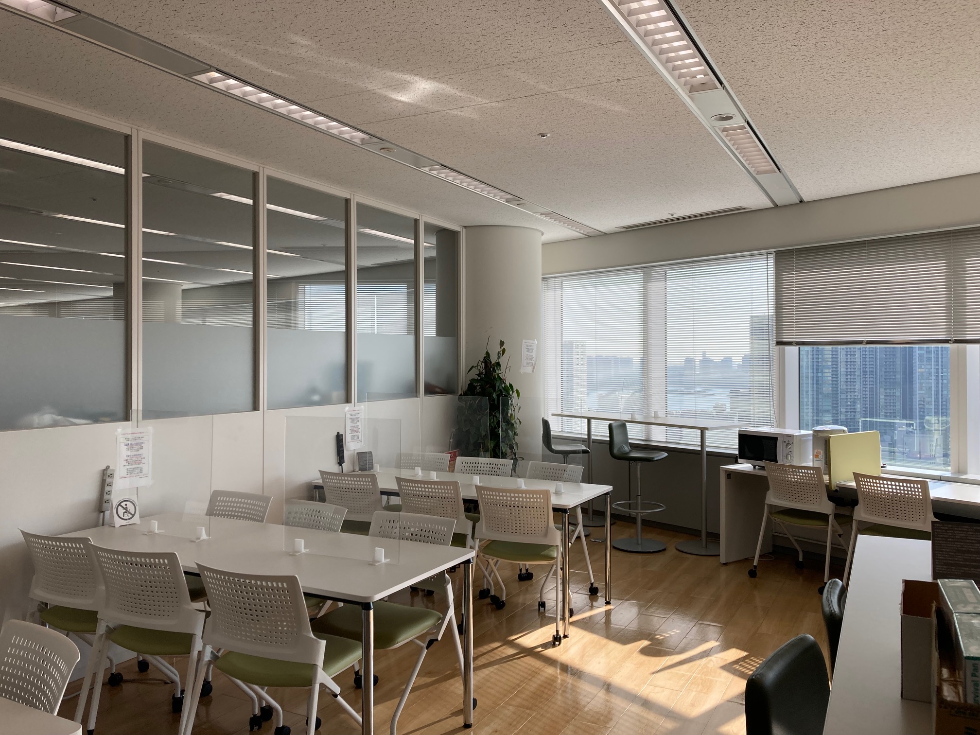 【正社員×人事】大手物流企業×採用のオシゴト♪年収400万～