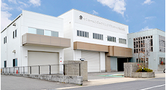 【正社員】車通勤OK♪管理部門のスペシャリストがめざせる☆彡
