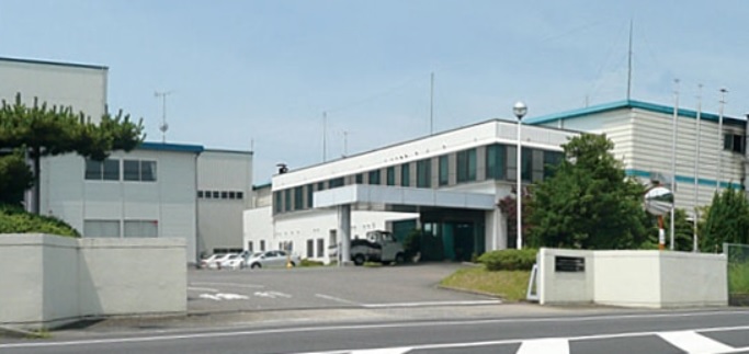 ＜湖南市＞総務・経理◆年収400万円↑◆手当充実