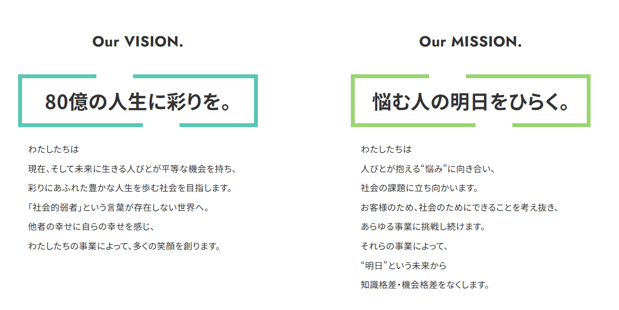 【正社員×年収350万~】ノルマ無し×インサイドセールス/5名募集