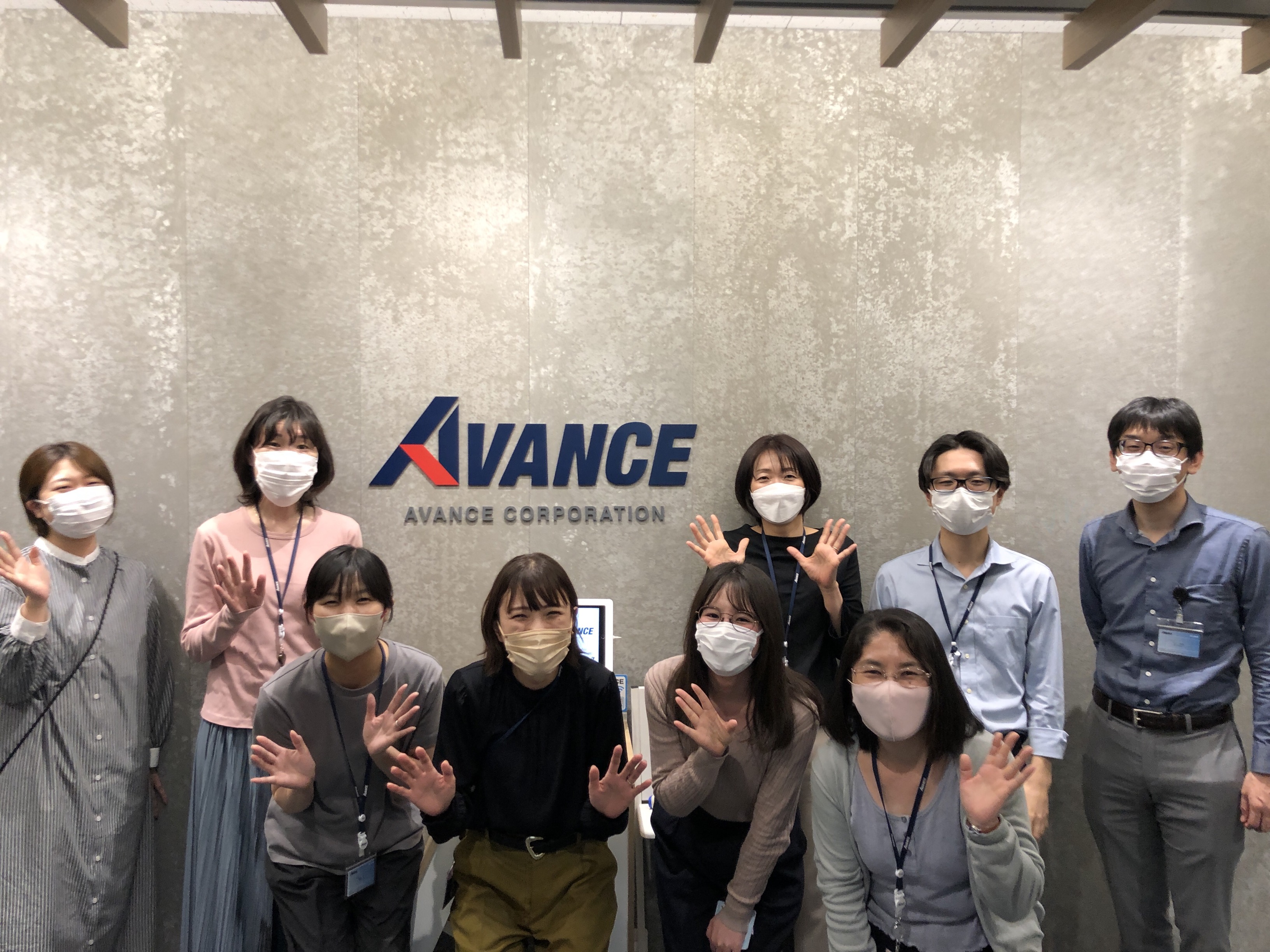 【正社員／経理＠名駅】年収380万円以上・在宅週4を目指せる職場