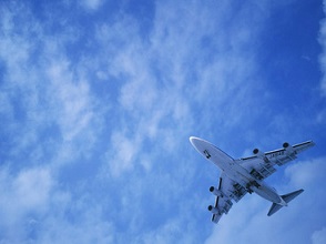 ＼週４日／羽田空港☆フードショップStaff☆早番シフト固定♪