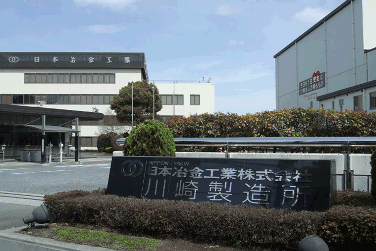 【残業なし★作業環境測定士】駅徒歩５分！事業所内での測定業務