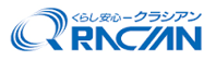 就業先イメージ