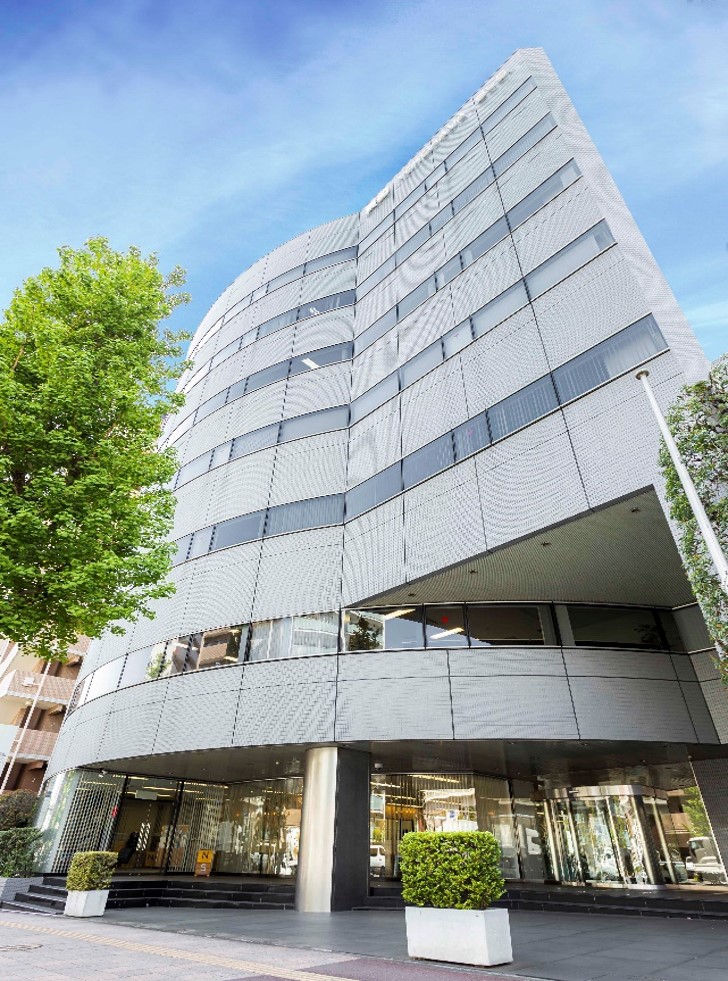 【正社員：未経験から事務希望の方】年収～450万＊男性活躍中★