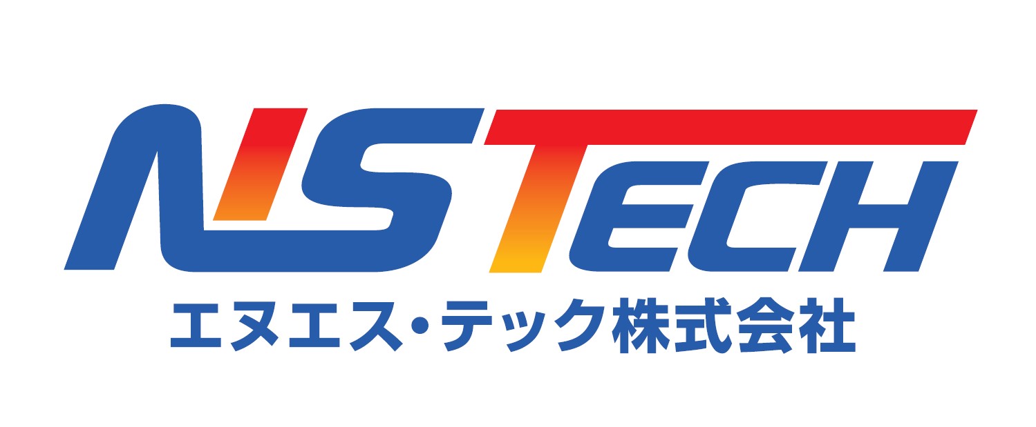 【人のキャリアを応援したい人】未経験OK＊人材コーディネーター