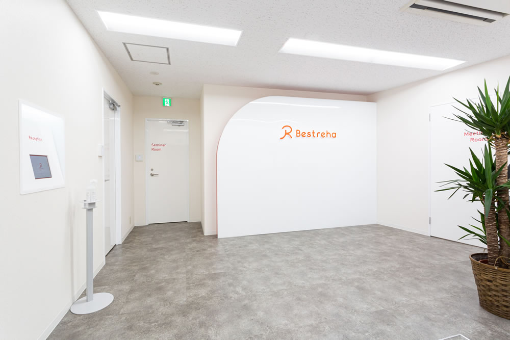 【面接1回☆即内定】月収27万～♪福祉業界大手☆採用担当＠上野