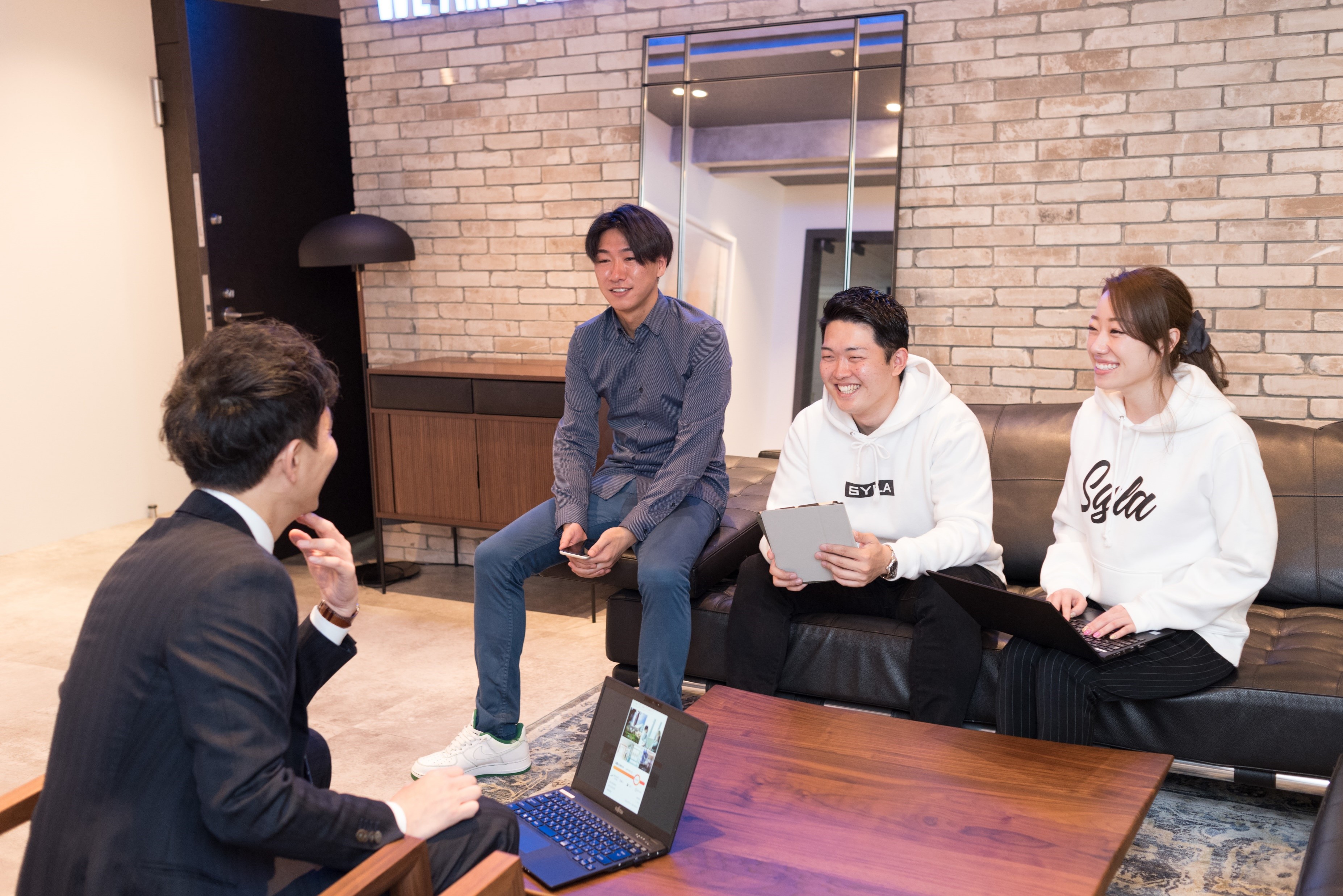 ＜営業事務＞正社員＊土日祝休み＊残業20H＊年収～420万＊恵比寿