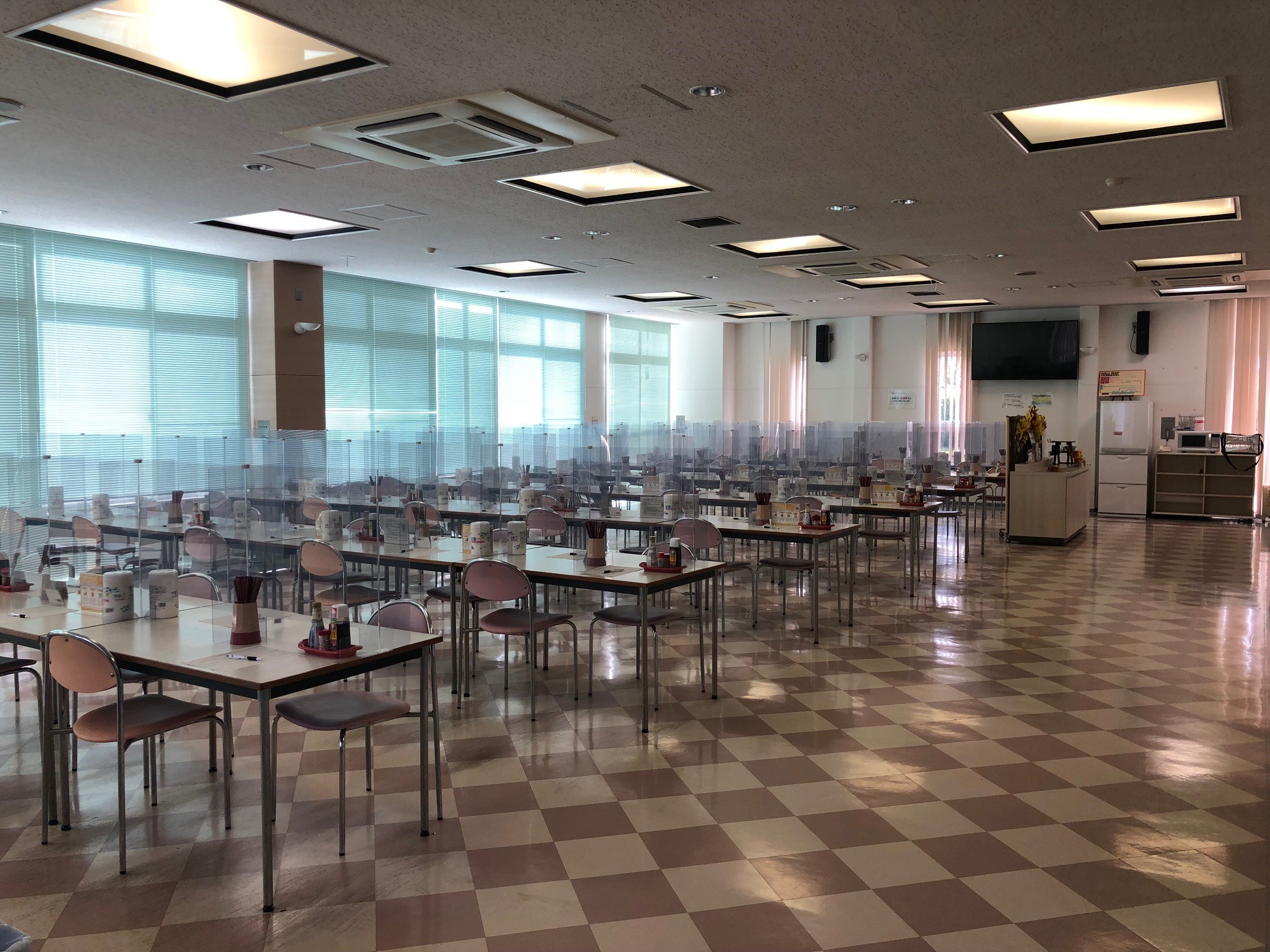 《食堂あり＠神栖》クスリの原料⇒キカイにIN★月収例27.4万円