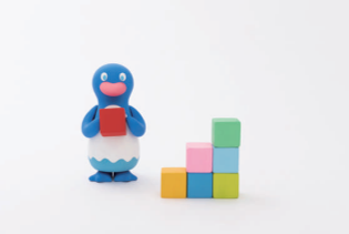 就業先イメージ