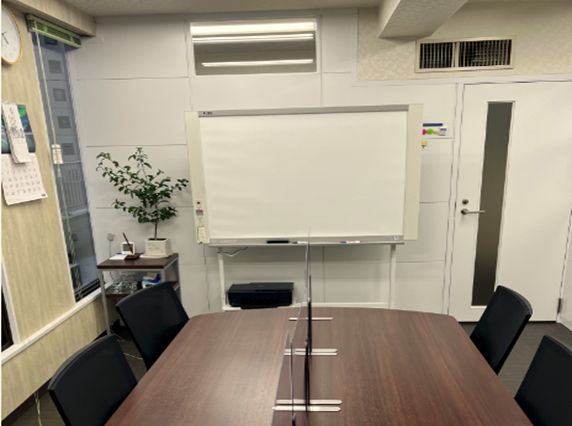 【紹介予定派遣で正社員へ】年収360万～＼総務事務／吉祥寺すぐ