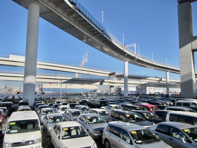 ◆未経験歓迎◆正社員ではたらこう！面接一回！想定年収340万～