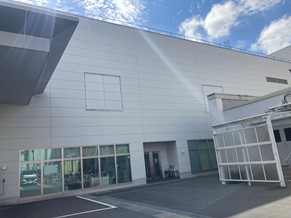 【正社員】歯科用医薬品◆日本薬局方に基づいた品質評価試験