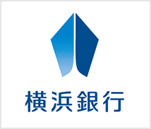 ◇◆大手地銀で働く安心感≪はまぎん≫パート社員募集◆◇