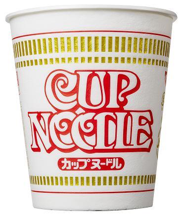 就業先イメージ