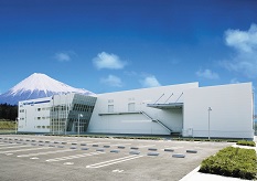 ＜長期＞第二新卒の方歓迎！医薬品の機器分析（HPLC・GCなど）