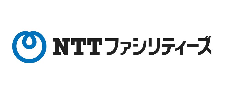 ＜NTTグループ・週4在宅可＞不動産事務◎年収～600万＊土日祝休