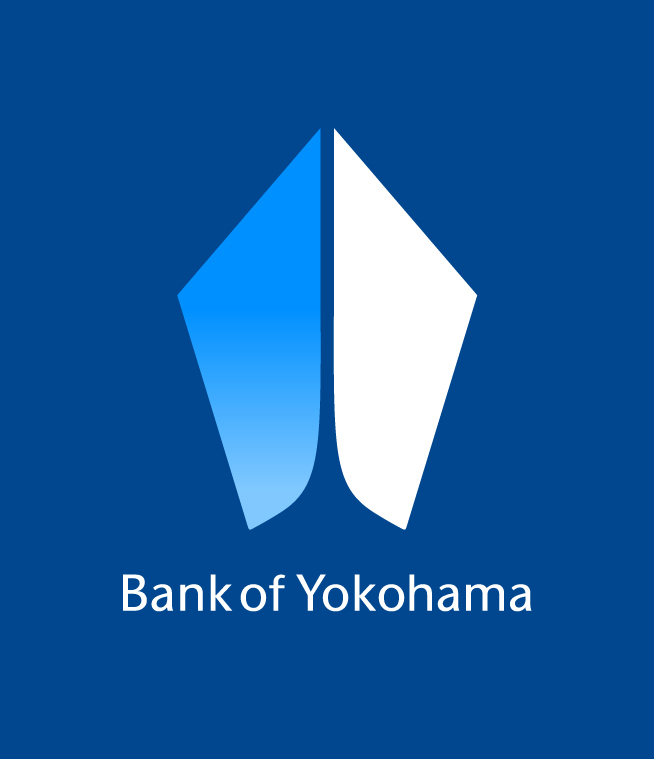 就業先イメージ