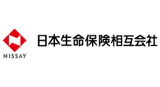 【経験活かして年収UP！】知識も身に着く★安心のサポート体制◎