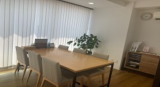 【西所沢】不動産事務/正社員へ/残業月～10ｈ/年休122日