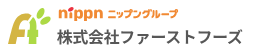 【大手ニップンGr♪】食品メーカー正社員◇年収～439万/総務事務