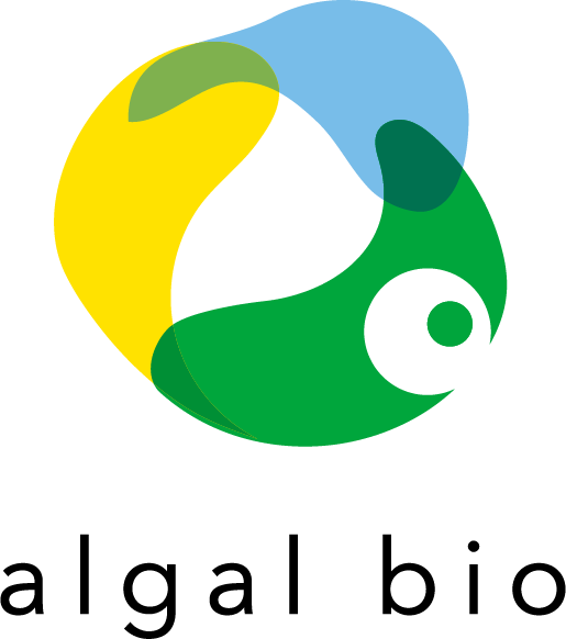 就業先イメージ