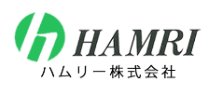 【古河市×1600円】マウスやラットを用いた動物実験のオシゴト★