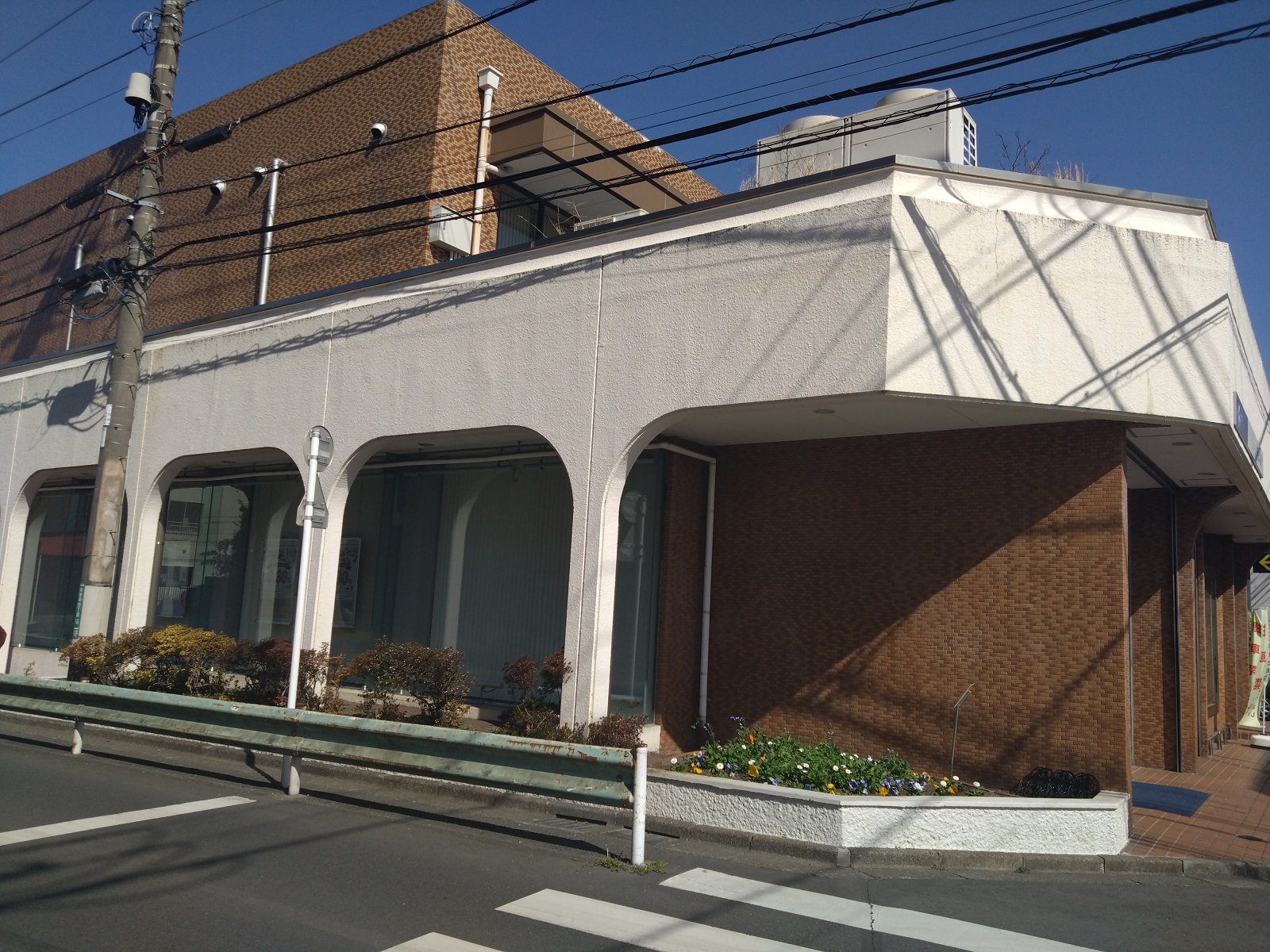 【パート社員募集】月10～14日×6～6.5H＞扶養枠内OK！面接1回