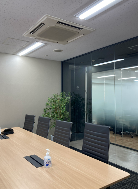 ＼賞与あり☆／人気の秋葉原◎不動産会社での事務のお仕事