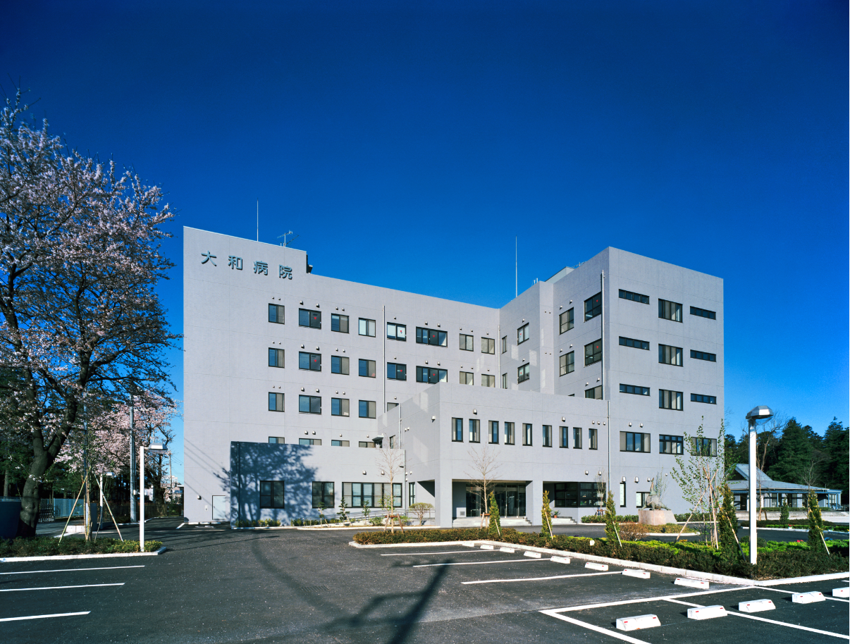 ＜扶養枠＞年収85万円＊週3日＊病院受付♪直接雇用めざせる☆