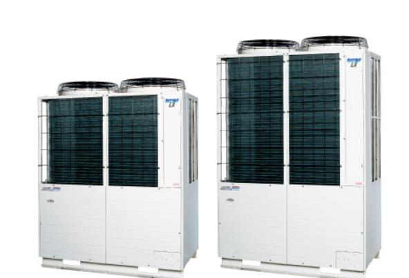【月収例32万超↑】経験活かして稼ぐ◆電動工具×コツコツ組立☆