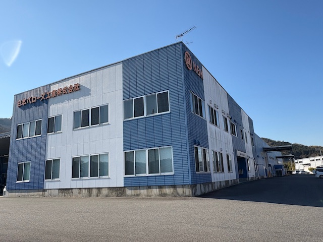 面接1回ポテンシャル採用！【正社員】品質維持に重要な生産管理