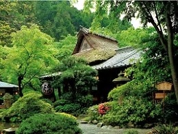 【八王子市】労務経験を活かして都会のオアシスでお仕事♪