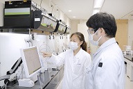＼開始月相談OK♪時給2,000円／医薬品分析◆HPLC・GC＠溝の口