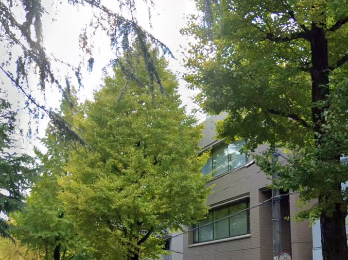 徳山《紹介予定派遣で契約社員へ》大手損保会社で事務のオシゴト