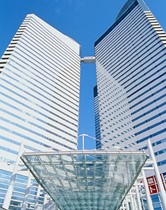 ＜時給2000円☆＞ロシア航路のコンテナオペレーション業務☆