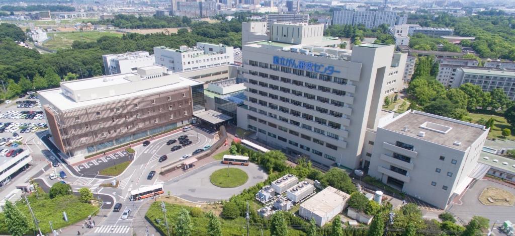 ＜午後は自分時間に♪＞業界未経験OK！受付事務のおシゴト＠柏市