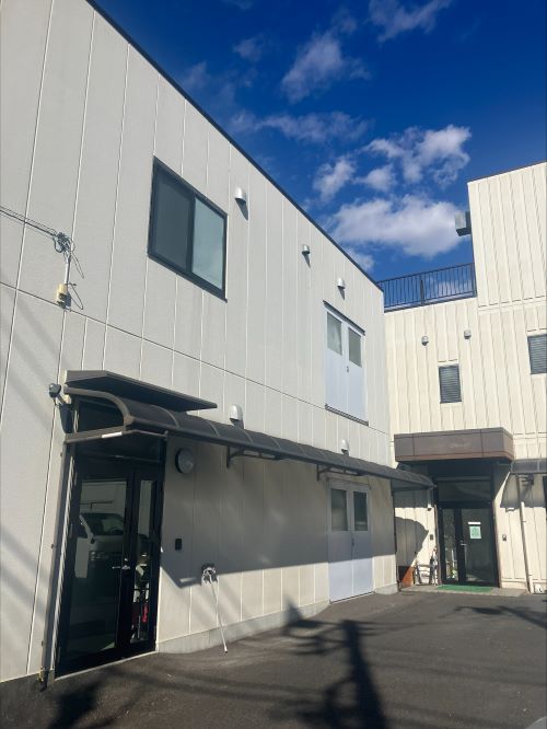 未経験OK★年収アップも目指せる*特殊印刷や印刷加工品*法人営業